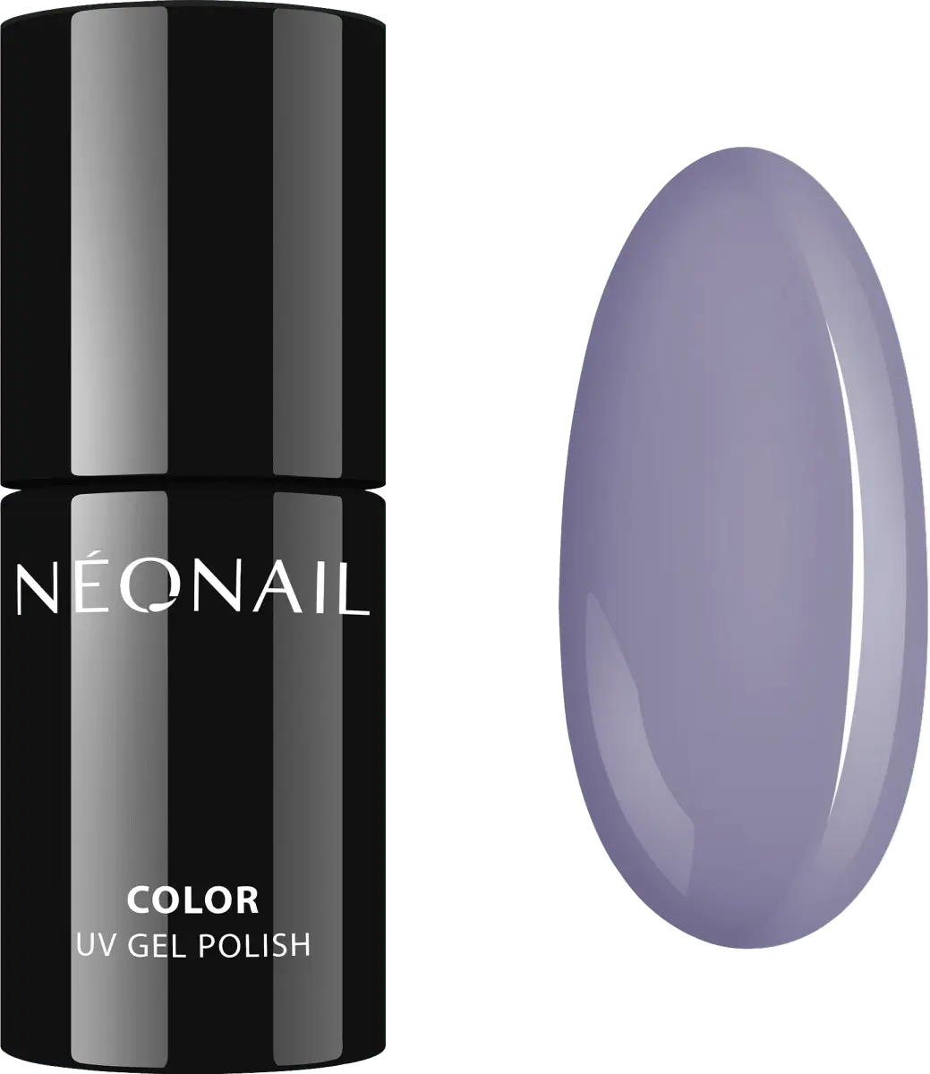 

UV Nagellac Show Your Spark 7,2 мл NÉO