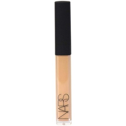 

NARS Radiant Creamy Concealer Custard 6 мл