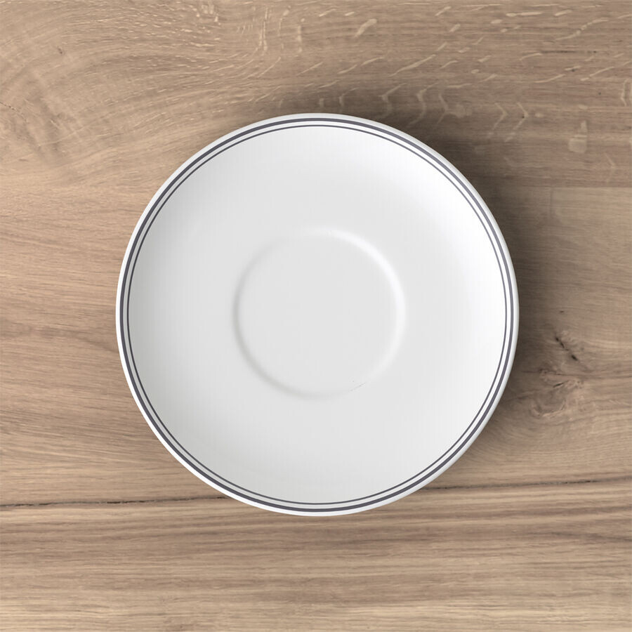 

Дизайнерское блюдце для завтрака Naif Villeroy & Boch, красочный