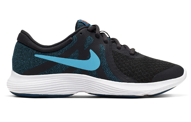 

Nike REVOLUTION 4 Кроссовки для женщин