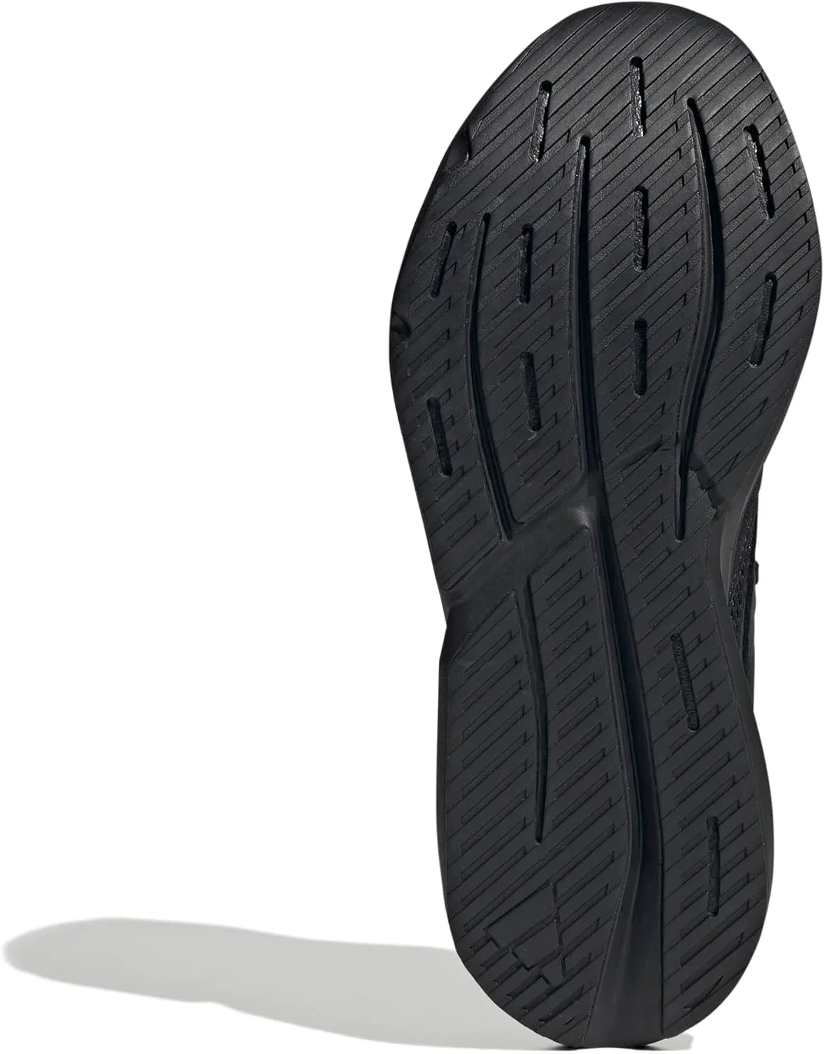 Мужские кроссовки Adidas Lightblaze, черный/серый — фото 3