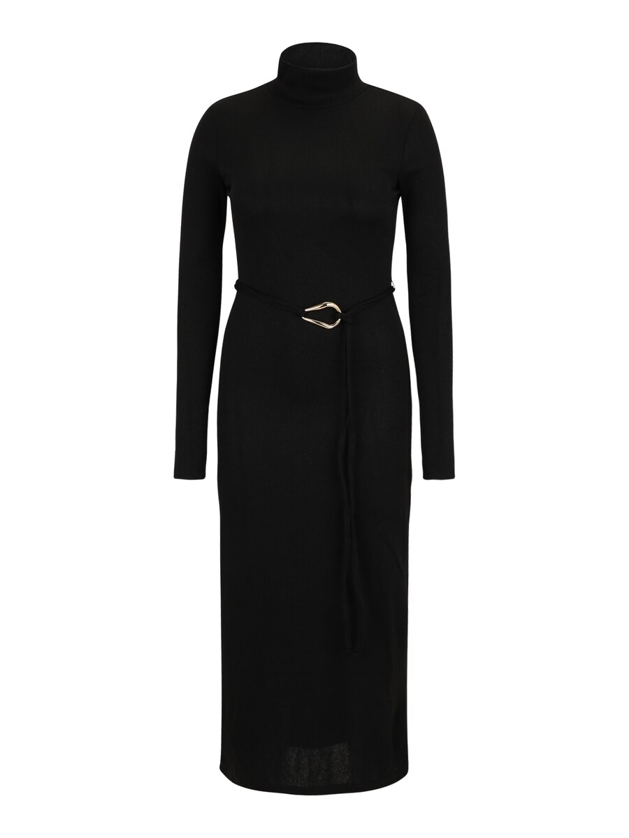 

Платье Vero Moda Tall VMLOUISA, черный