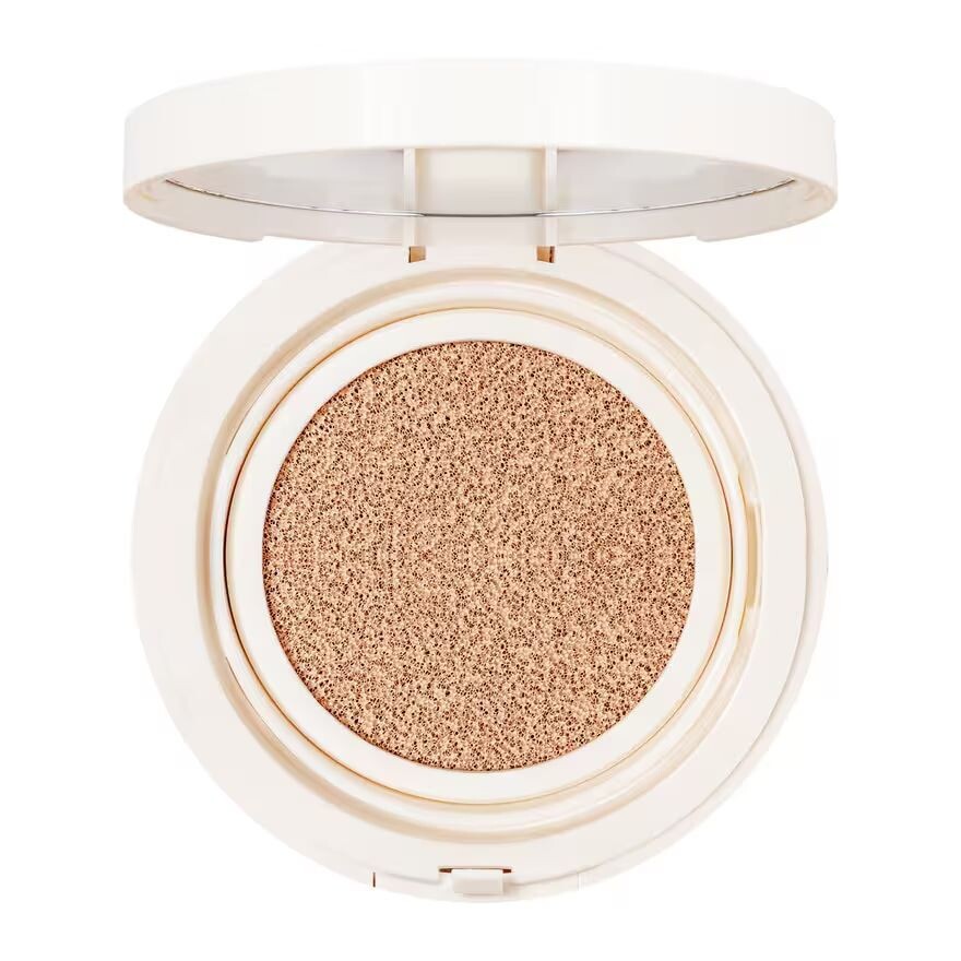 

4 U 2 4U2 Кушон для здорового сияния SPF50 PA+++ 10г. 30 Песочного Сияния, Sand Glow