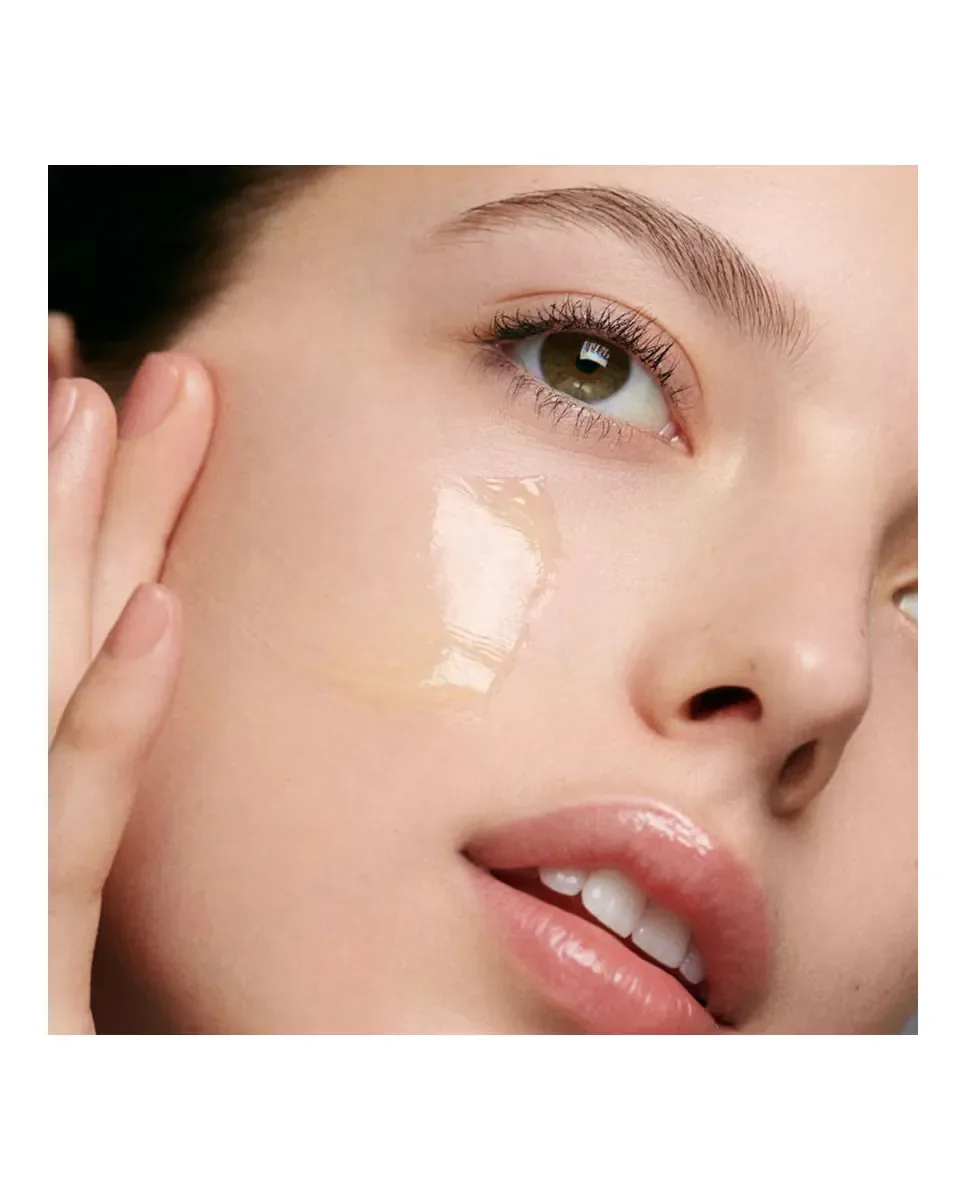 Очищающий и кондиционирующий бальзам Extra Balm Rinse 100 мл Bobbi Brown — фото 2