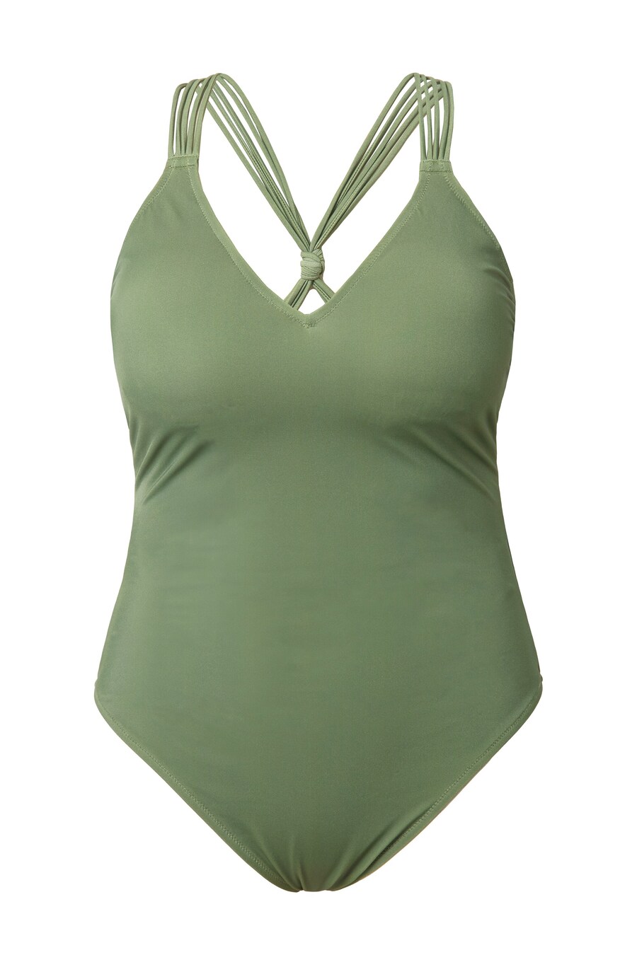 

Купальник Studio Untold, Olive