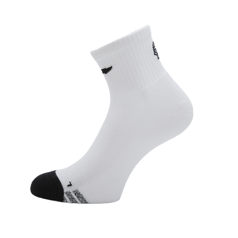 

Унисекс гольфы LINING, белый