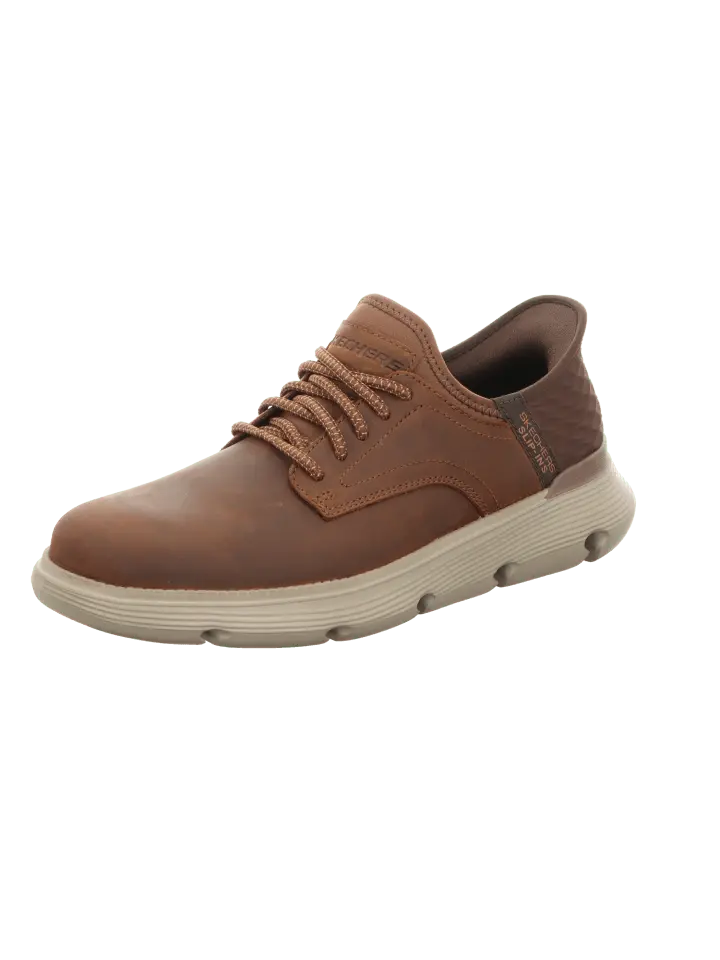

Низкие кроссовки Gabor Comfort Wander Turin, цвет marine/anthr/schw