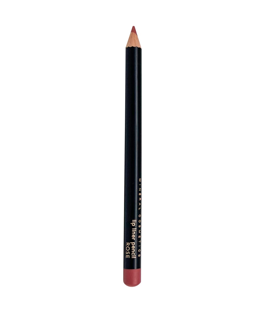 

Карандаш для губ YoungBlood Lip Pencil, Rosé, 1.1g