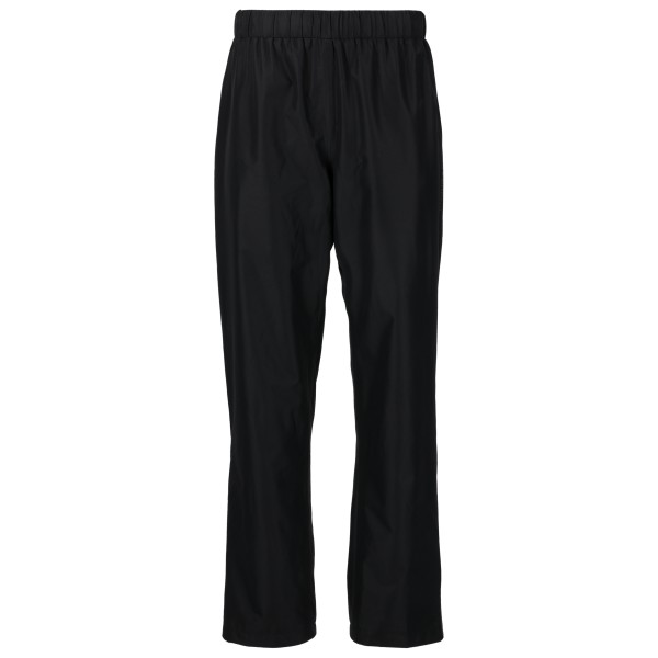 

Женские дождевые штаны Seren для велоспорта/горного велосипеда Endurance, черный