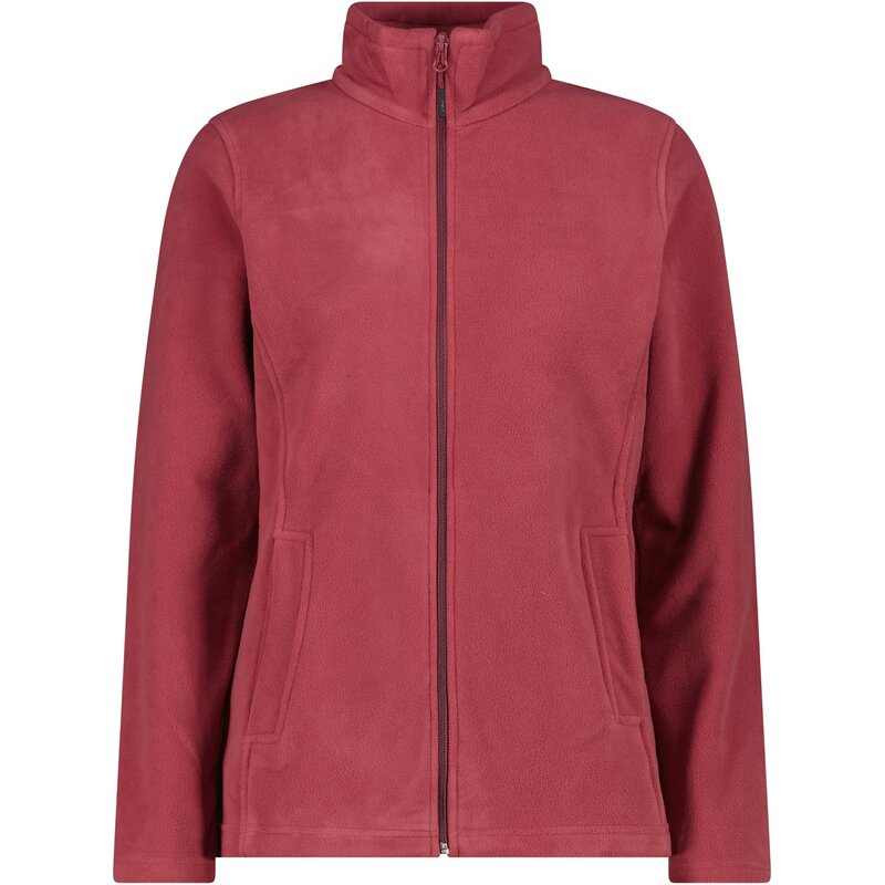 

Куртка женская Cmp, цвет peony