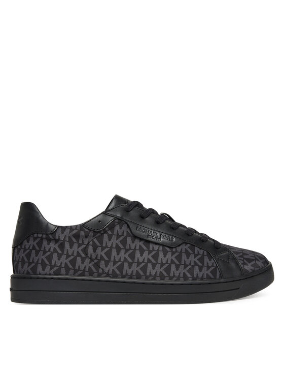 

Кроссовки Keating 42T5KEFS1D Michael Michael Kors, чёрный