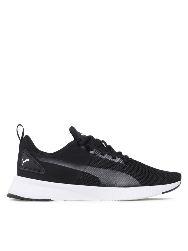 

Кроссовки Flyer Runner Jr 192928 01 Puma, черный