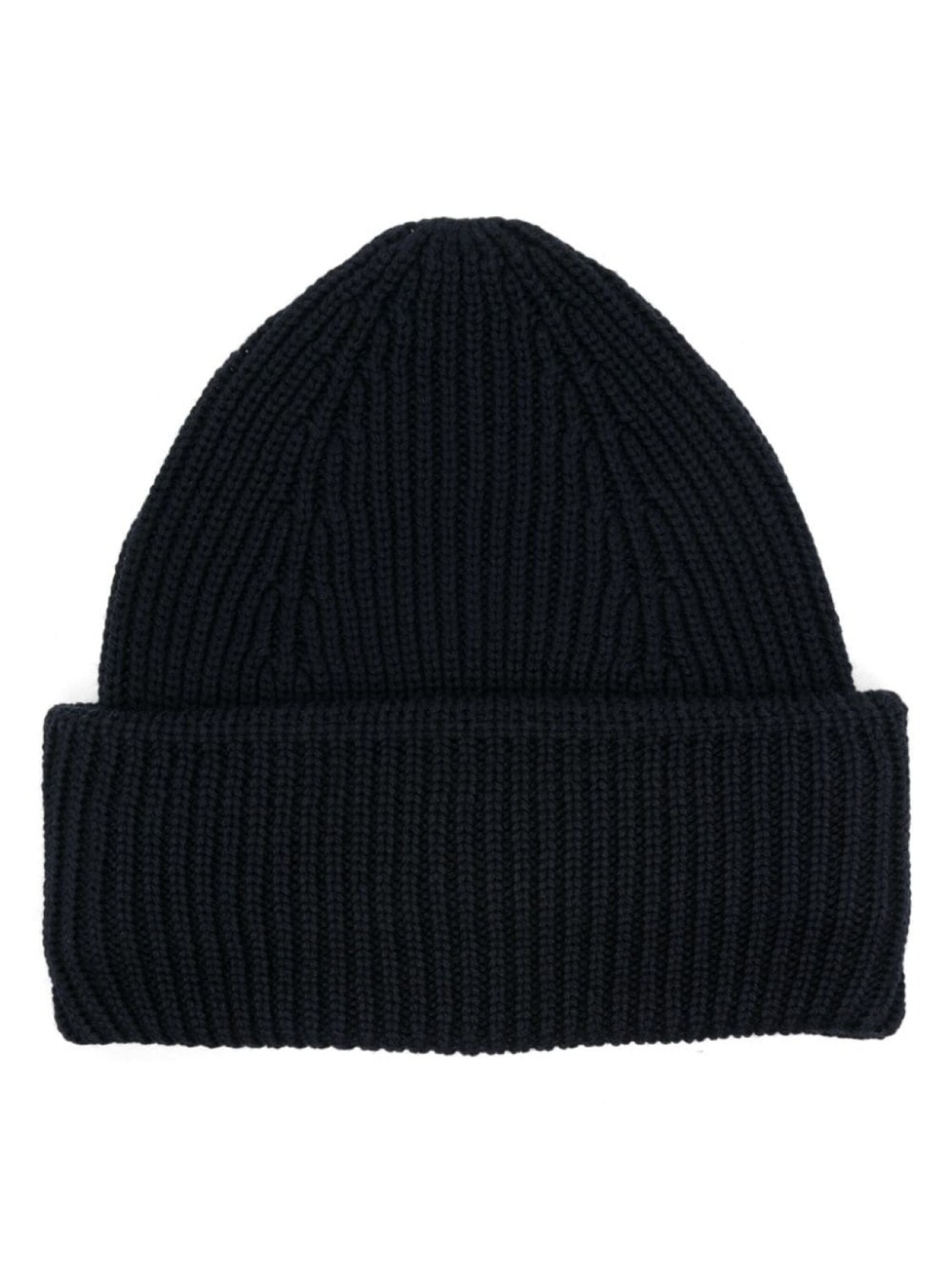 

Roberto Collina rA02151-RA0210, синий
