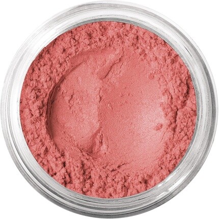

Рассыпчатые румяна Beauty Румяна Beauty 0,85 г Bare Mínerals