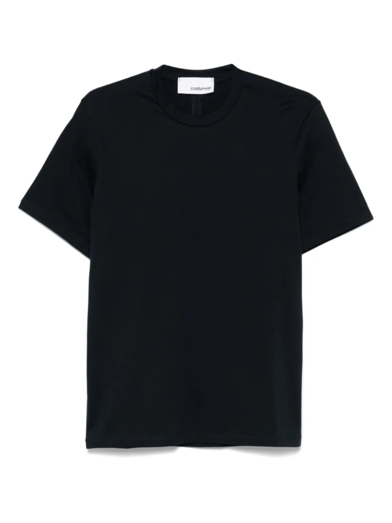 

Costumein jersey Футболка, синий