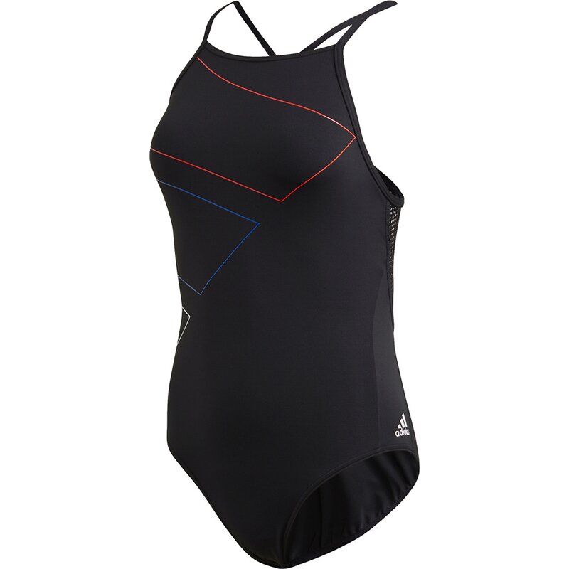 

Купальник Adidas sh3.ro 4hana Adidas, мультиколор