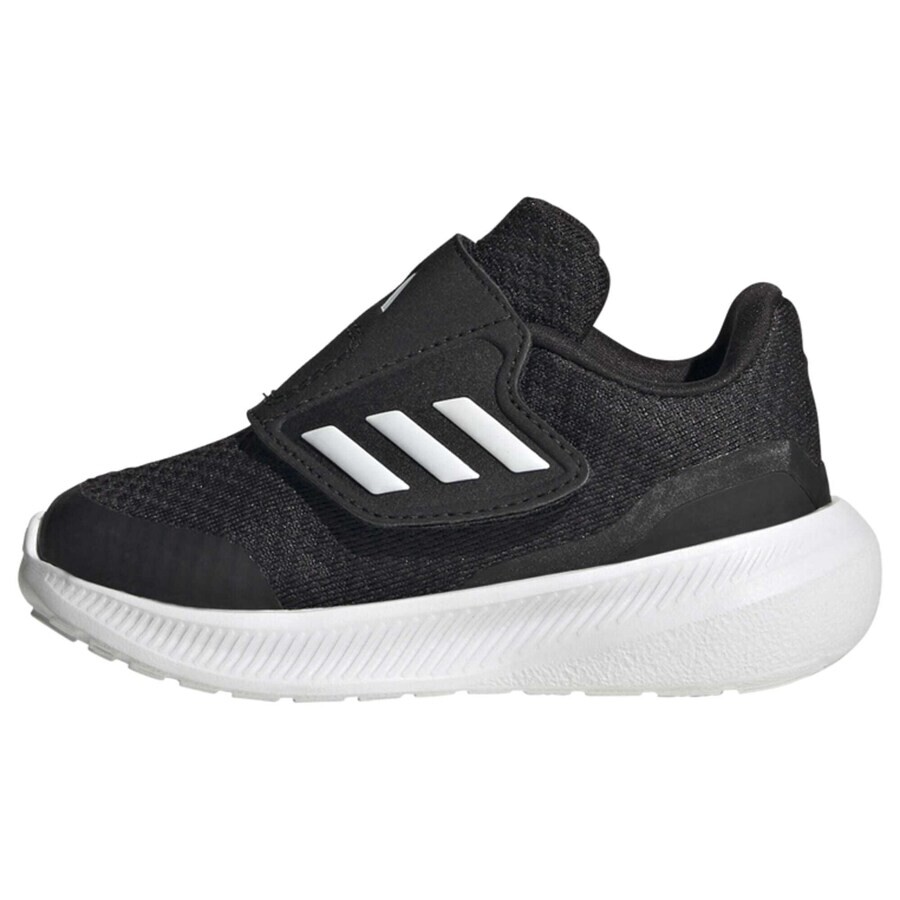 

Кроссовки ADIDAS SPORTSWEAR Athletic RunFalcon 3.0, черный