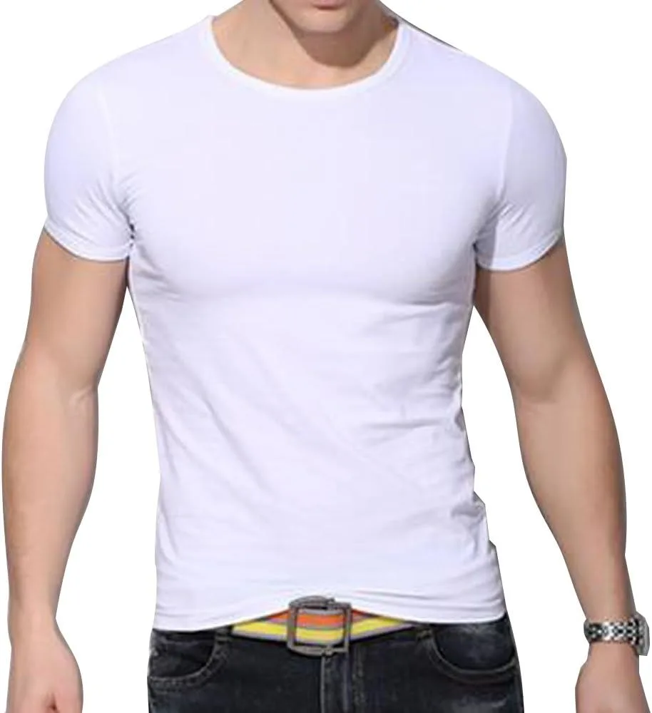 

Футболка Only Faith мужская Only Faith-Men’s athletic-t-shirts