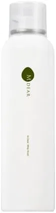 Гель-пенка для умывания MDEAR Whip Wash 200 мл
