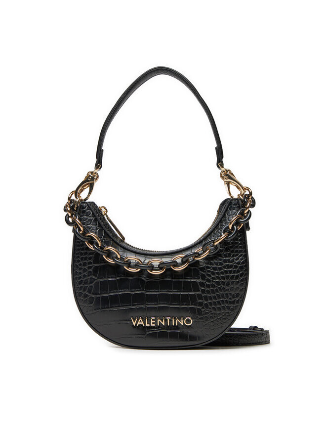 

Сумка Valentino Icon VBS8DH08CRO, черный