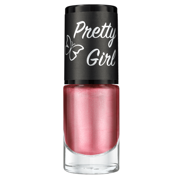 

Лак для ногтей 16, 6 г Ados Pretty girl, цвет 16