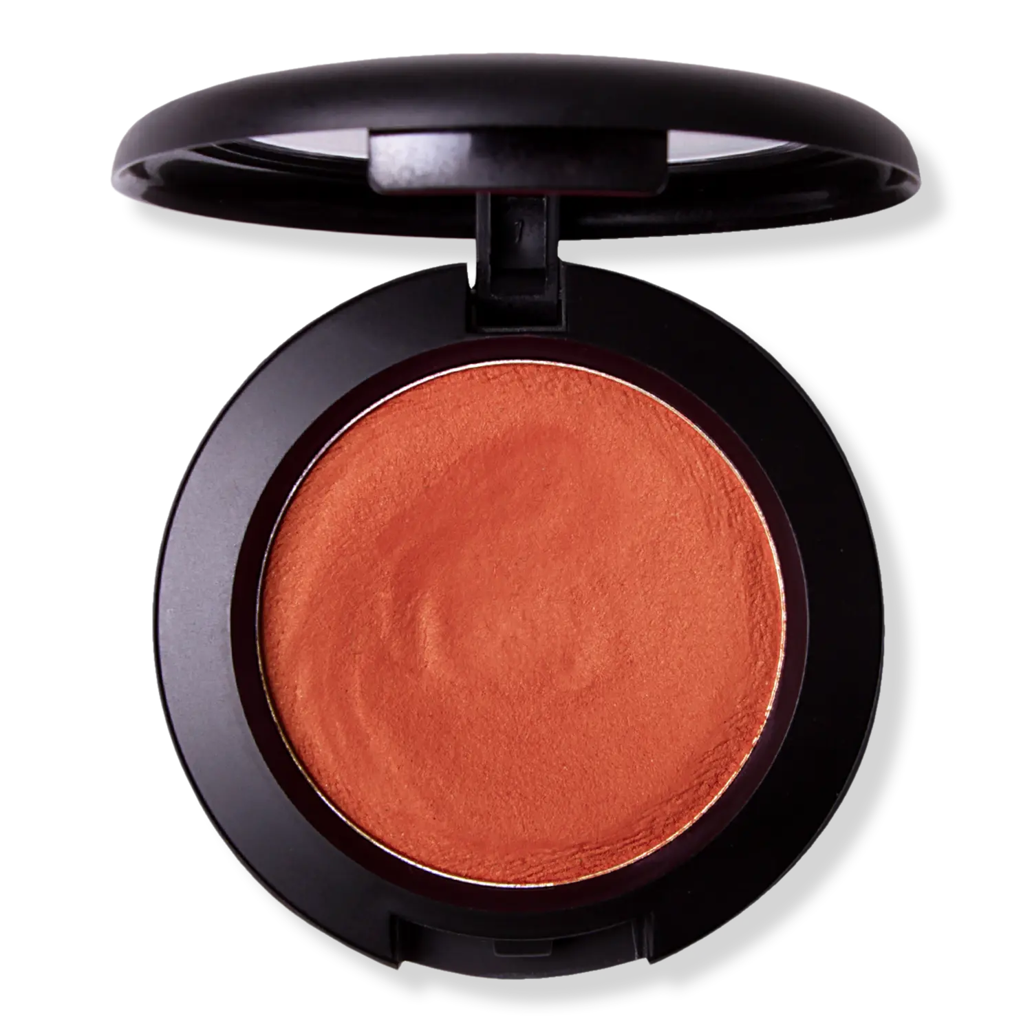 

Мягкие румяна Blush-Mallow J.Cat Beauty, Honey Me