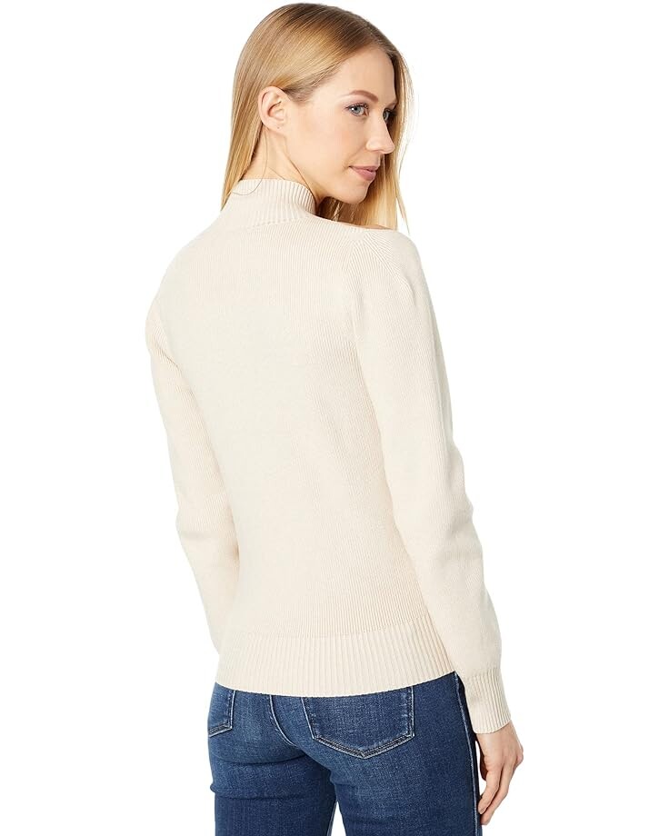 

Свитер ASTR the Label Hilary Sweater, песочный
