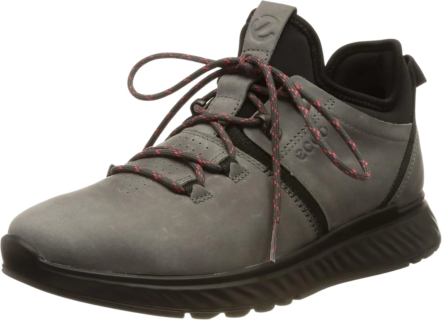 Мужские кроссовки ECCO Exostride