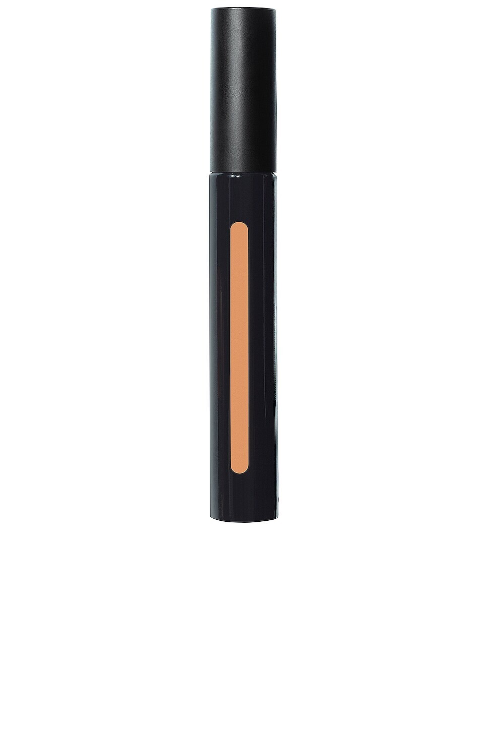 Консилер MAKE Beauty Skin Mimetic, цвет 13 Tan Neutral — фото 2