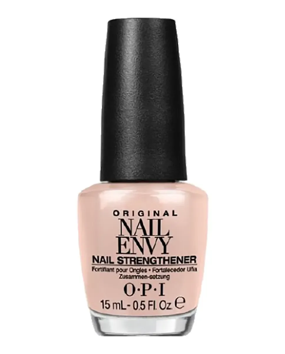 Лак для ногтей You're Samoan Opi