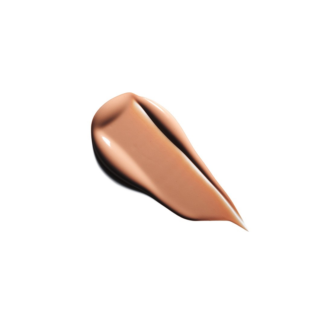 Крем для лица MAC — Тональный Studio radiance face and body radiant sheer foundation , nr. w3, 50 мл — фото 2