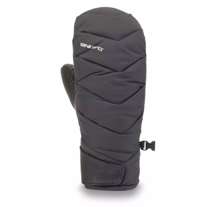 

Перчатки для сноуборда Tundra gore-tex mitt Dakine
