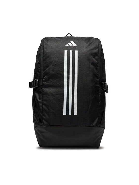 

Рюкзак Adidas, черный