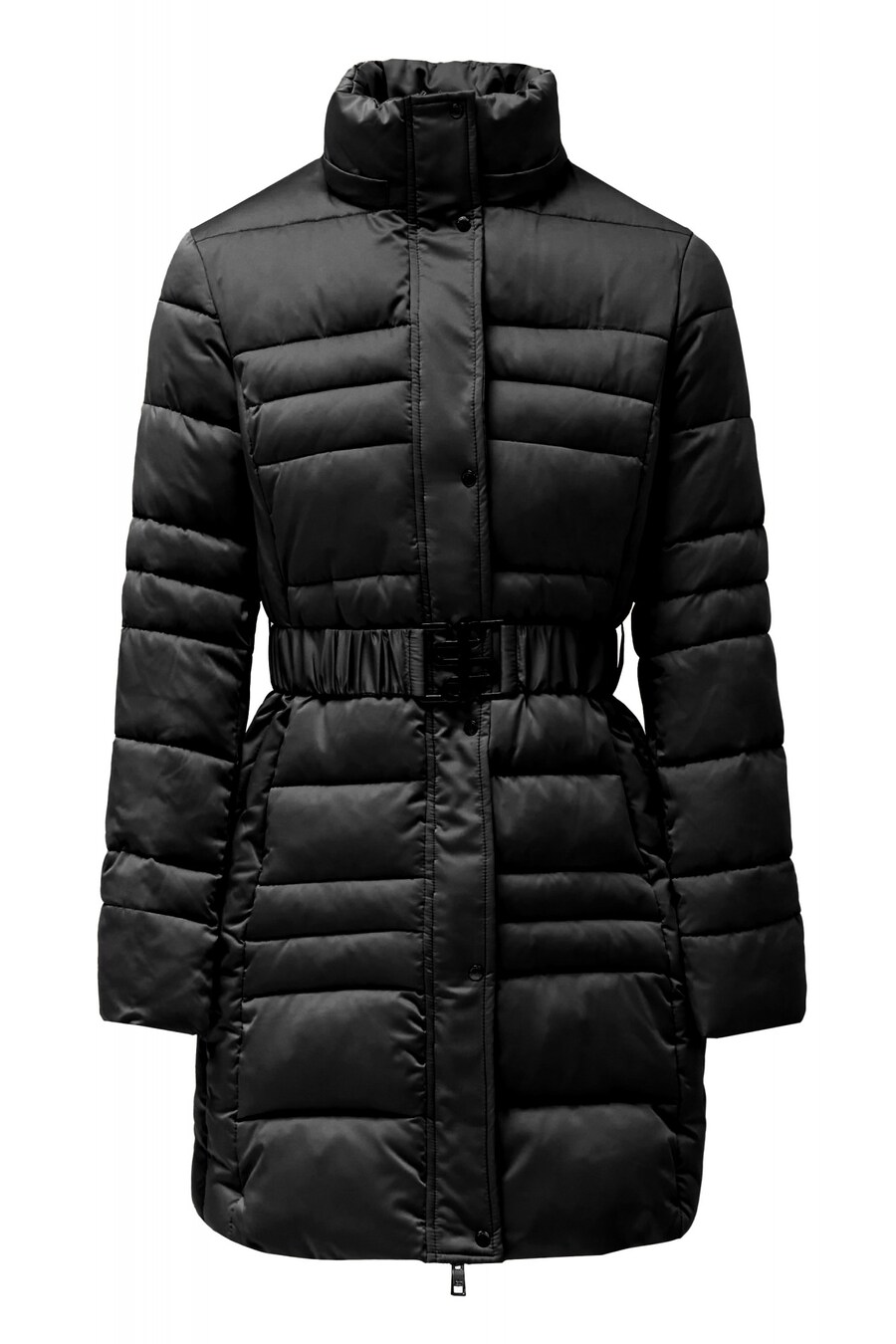 

Зимняя куртка Salsa Jeans, Black