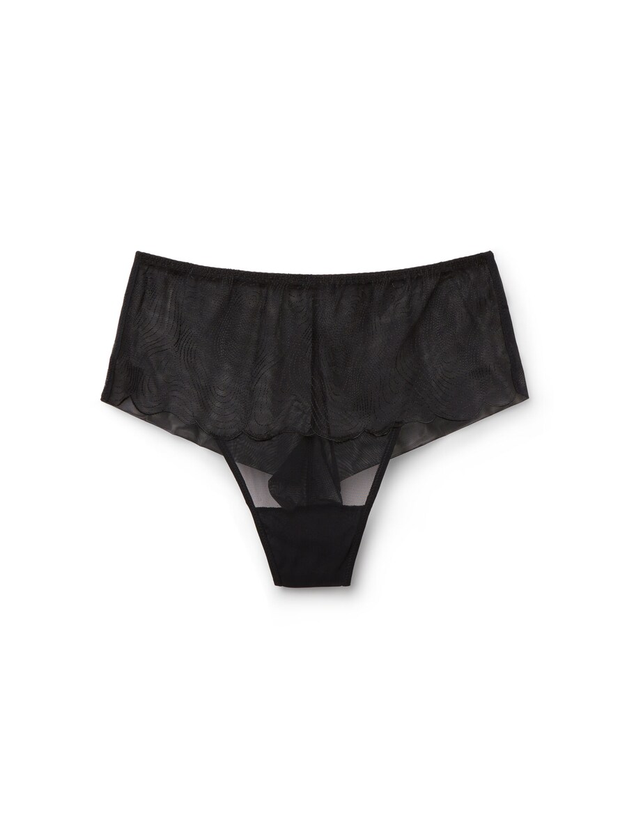 

Мужские шорты INTIMISSIMI, черный