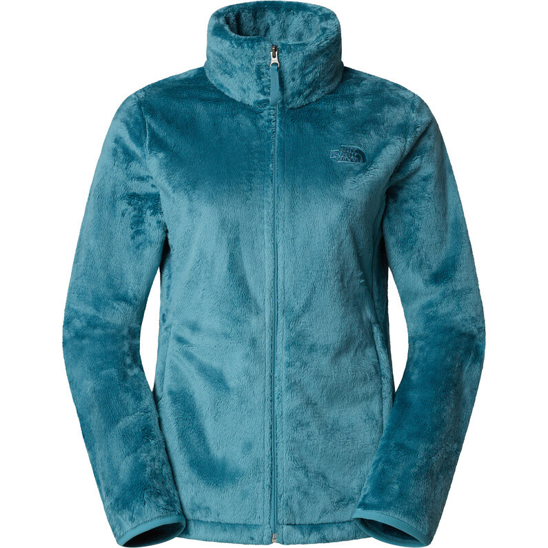 

Женская куртка Осито The North Face, синий