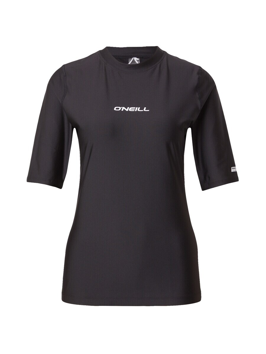 

Спортивная футболка ONEILL Performance Essentials Bidart, черный