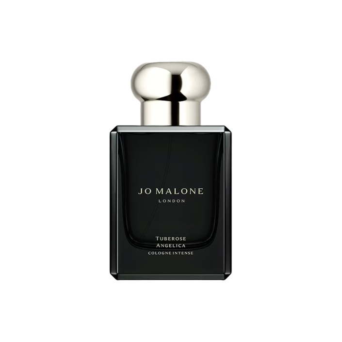 

Ароматные и элегантные духи unisex Jo Malone London