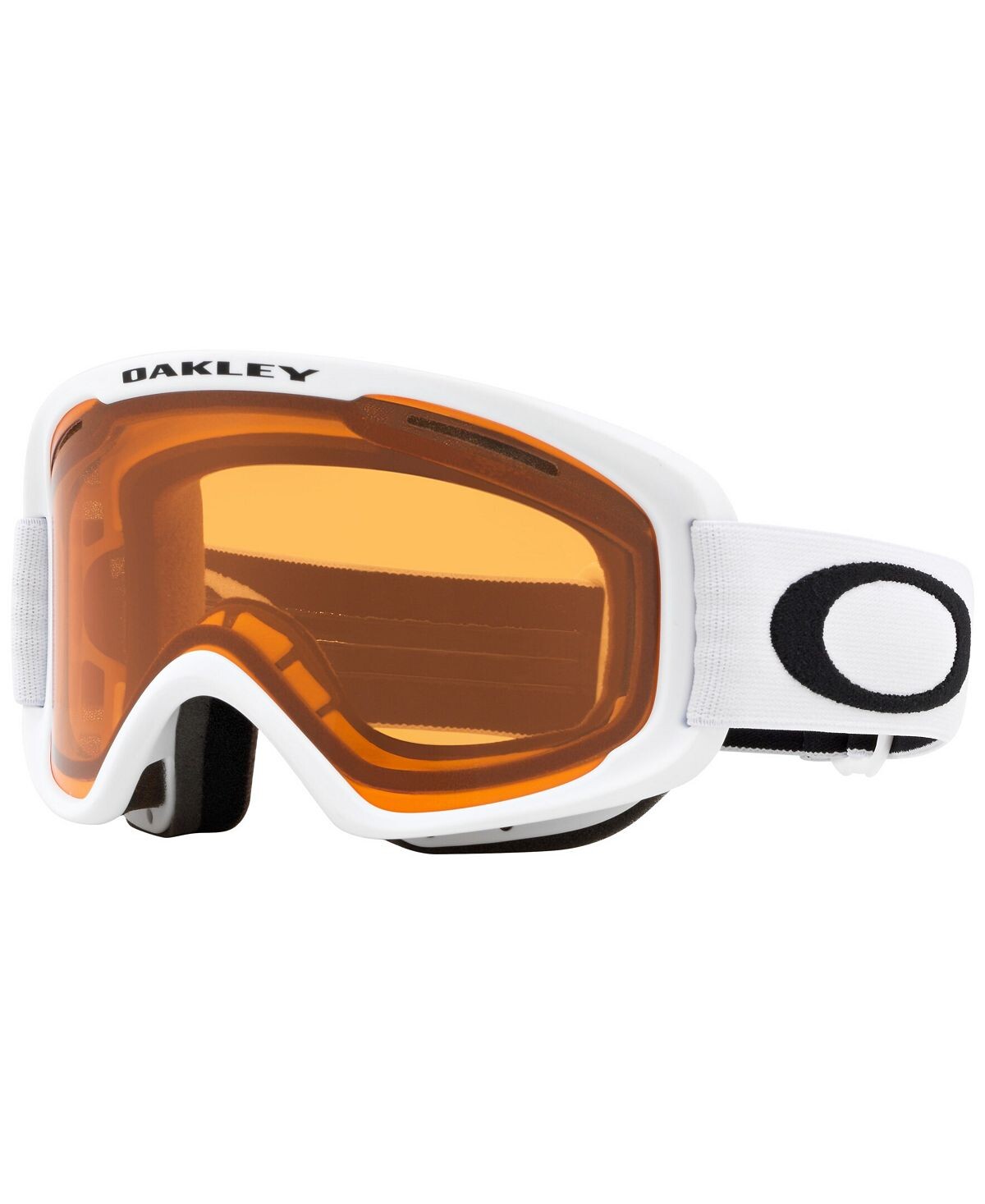 

Снежные очки унисекс O-Frame 2.0 PRO Oakley