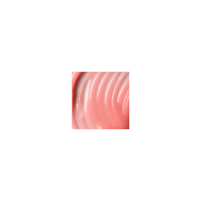 

Крем для лица Crema Hidratante Facial en Textura Sorbet The Sorbet Face Cream 3Ina, 50 ml