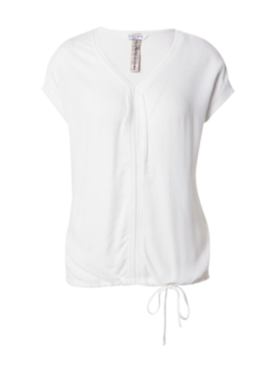 

Футболка ZABAIONE Shirt To44ri, белый