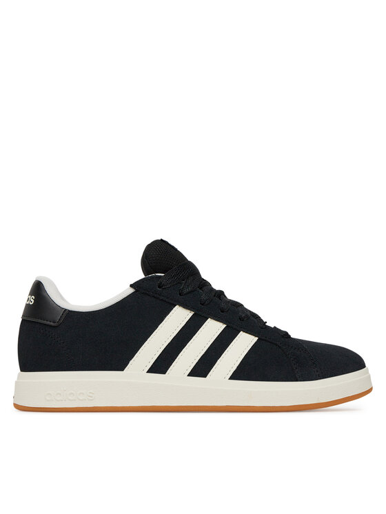 

Кроссовки GRAND COURT 00s K JH6178 Adidas, синий