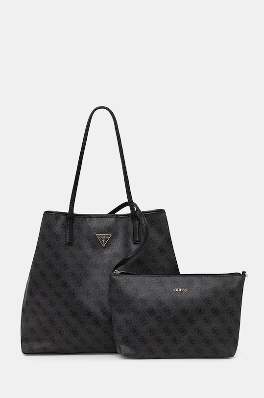 

Сумка Guess, черный