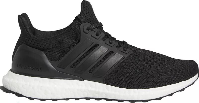 

Женские кроссовки Adidas Ultraboost 1.0 DNA