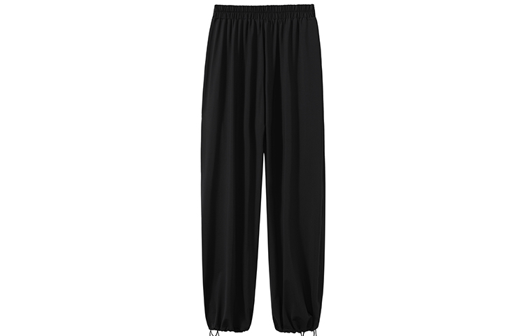 

Щит Света Повседневные брюки женские SUPIELD, Ледяной синий фиолетовый