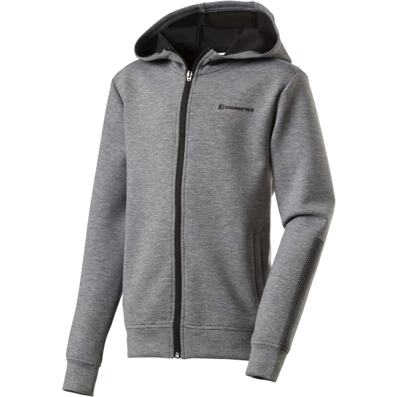 

Куртка Коди Energetics, мультиколор