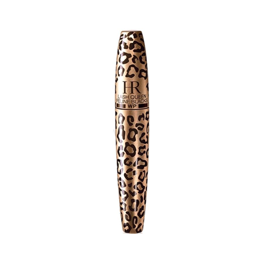 

Тушь для ресниц Helena Rubinstein Lash Queen Feline Blacks Mascara Waterproof, 001 Black / 1 Stk.