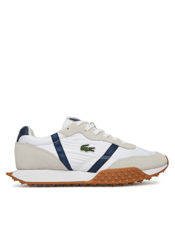 

Кроссовки L-Spin Evo 7-49SMA0104 Lacoste, мультиколор