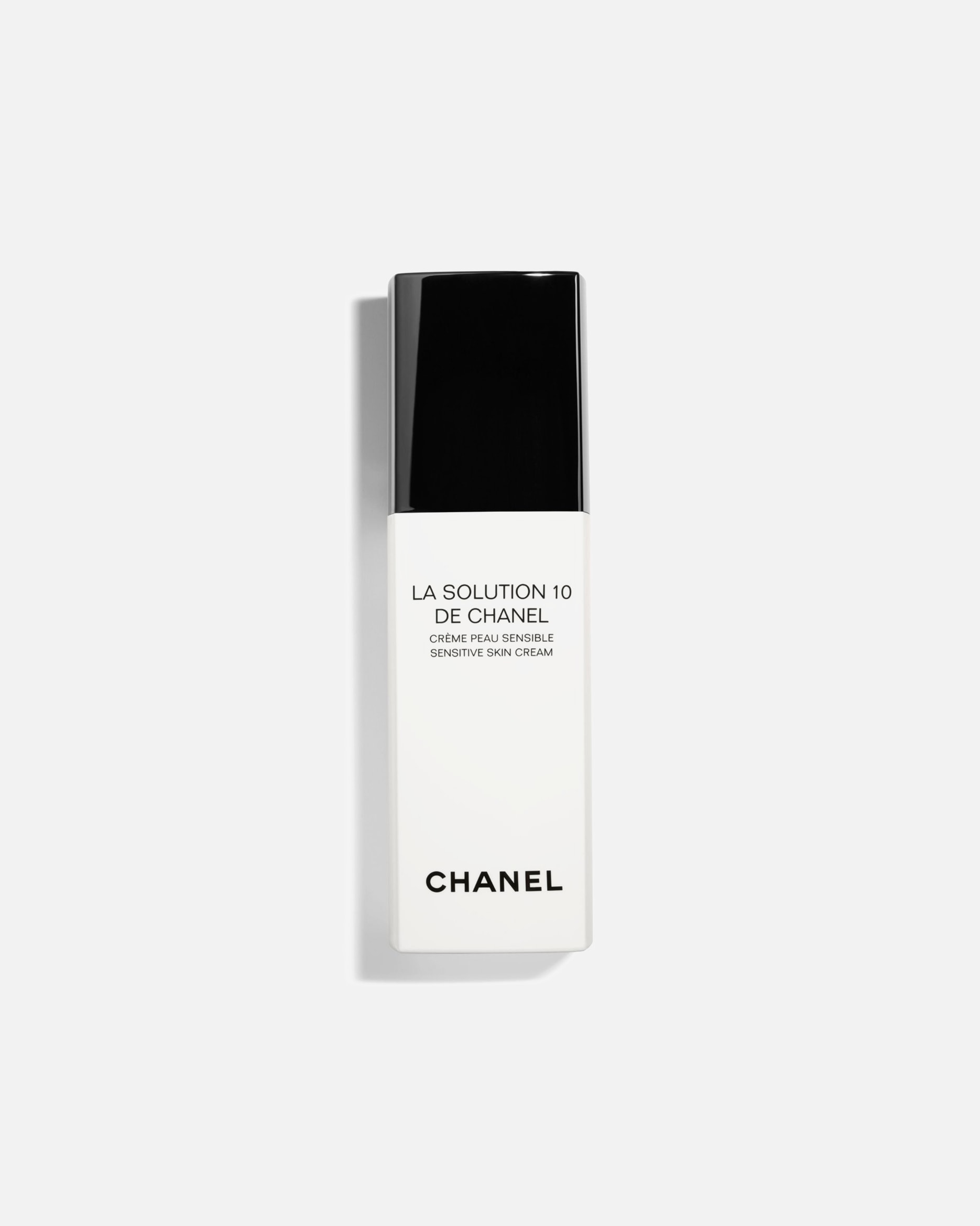 

Крем для лица Chanel, 30 мл