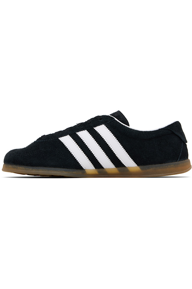 Кроссовки Gazelle lo pro Adidas Originals, мультиколор — фото 3